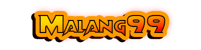Malang99rtp
